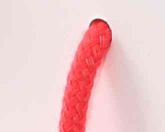 手(shou)提袋/紙袋