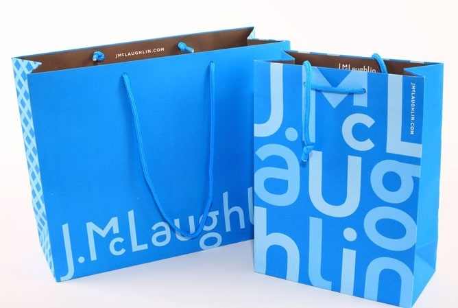 手提袋/紙(zhǐ)袋