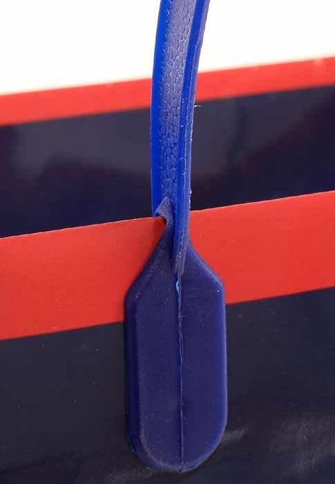 手提(ti)袋/紙袋