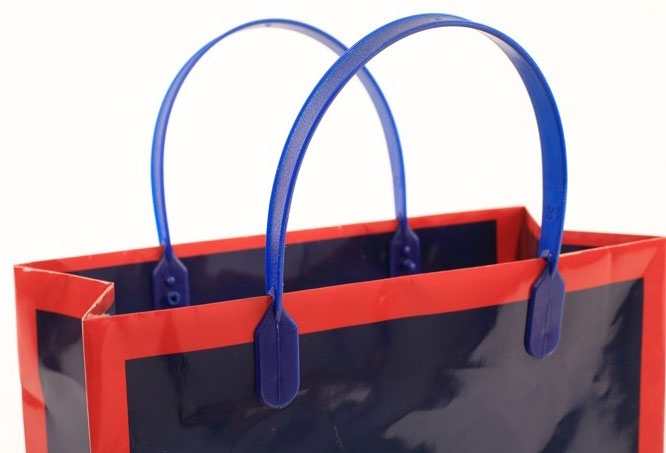 手提袋/紙(zhi)袋