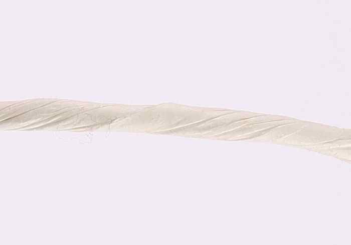 手提(tí)袋/紙袋(dai)