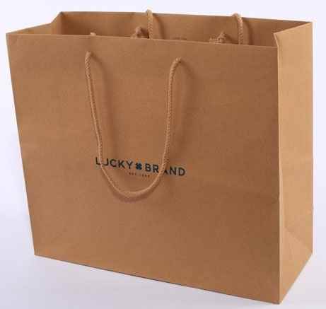 手提袋/紙袋(dài)