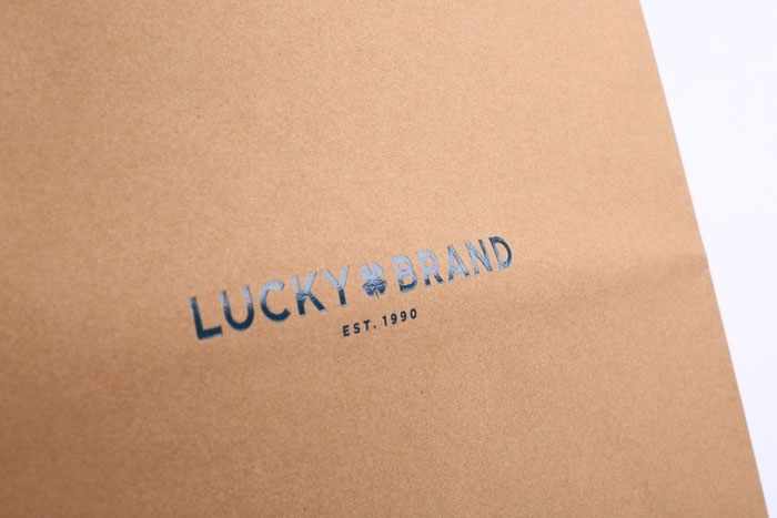 手(shou)提袋/紙袋