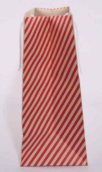 手(shǒu)提袋/紙袋