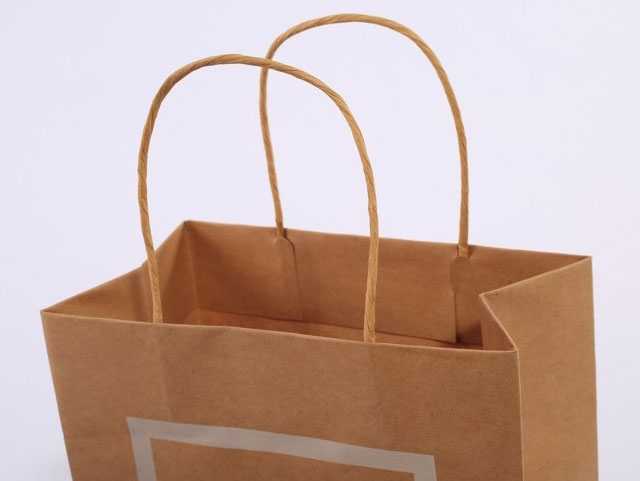 手提袋/紙袋(dài)