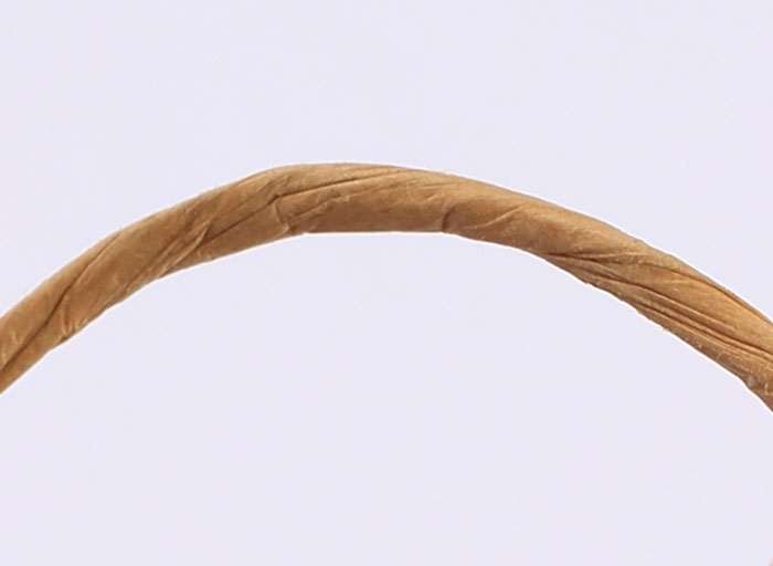 手提袋/紙(zhǐ)袋