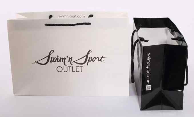 手提(tí)袋/紙袋