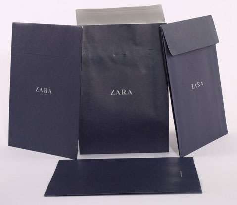 手提袋/紙袋(dài)