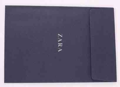 手(shou)提袋/紙袋