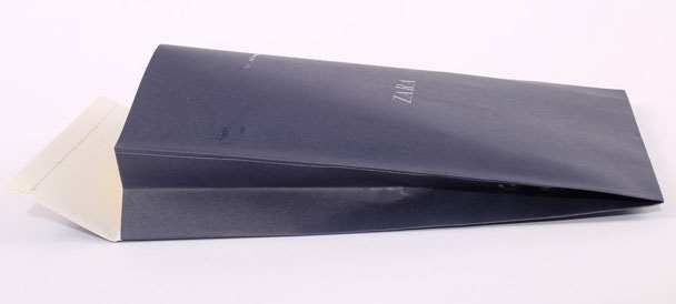 手提袋/紙(zhi)袋