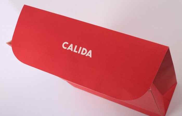 手(shǒu)提袋/紙袋