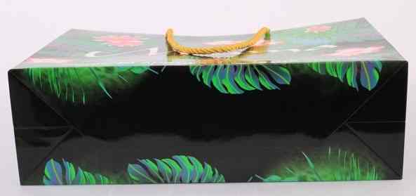 手提袋(dài)/紙袋