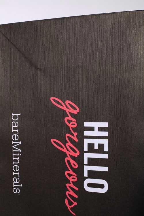 手(shou)提袋/紙袋