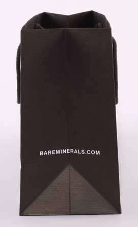 手(shou)提袋/紙袋