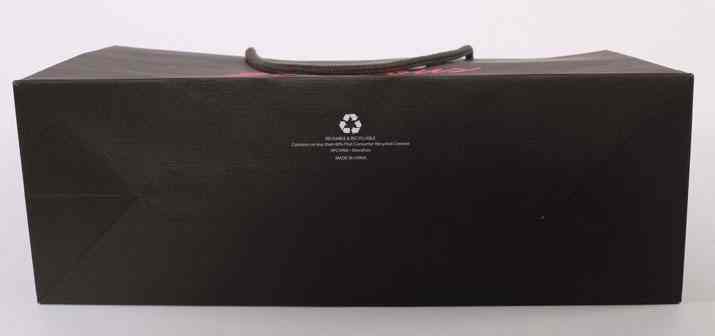 手(shou)提袋/紙袋