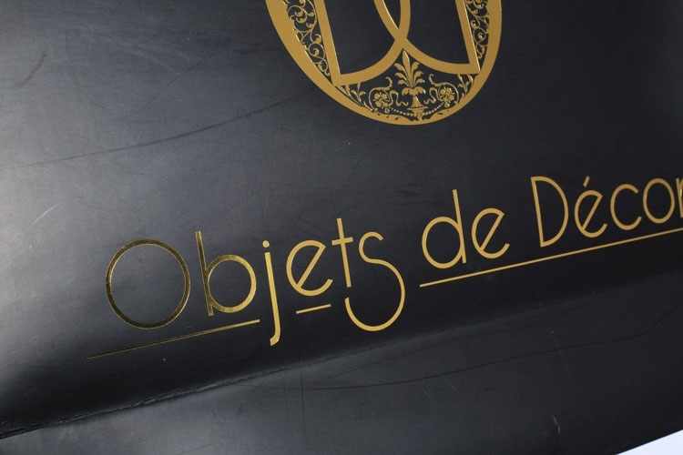 手提(ti)袋/紙袋