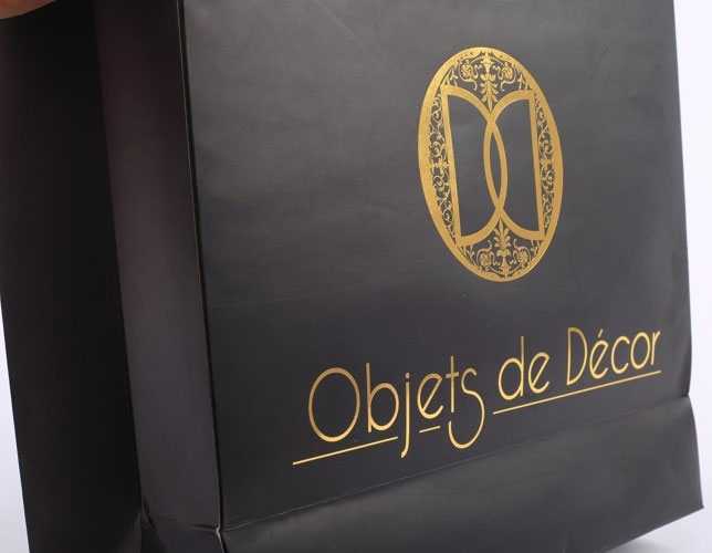 手提袋/紙袋(dai)