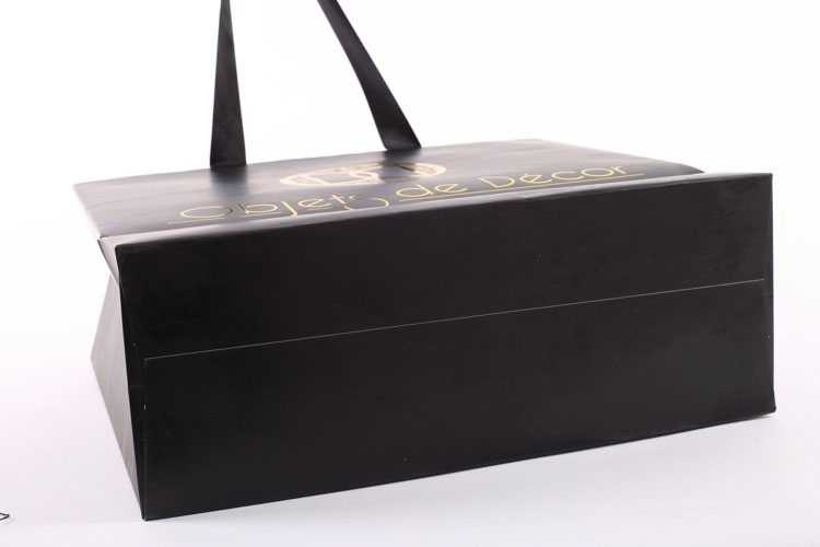 手(shǒu)提袋/紙袋