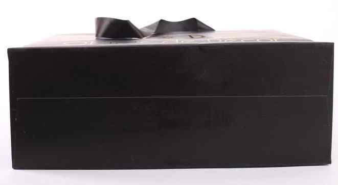 手提袋/紙(zhi)袋