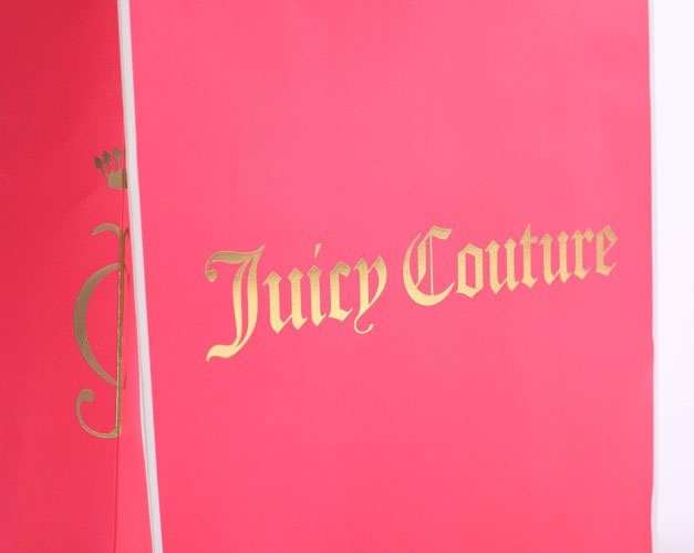 手(shou)提袋/紙(zhǐ)袋