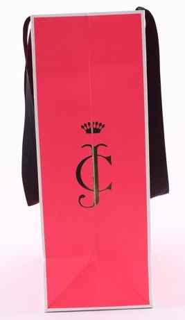 手提(tí)袋/紙袋(dài)