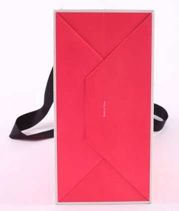 手提袋(dài)/紙袋