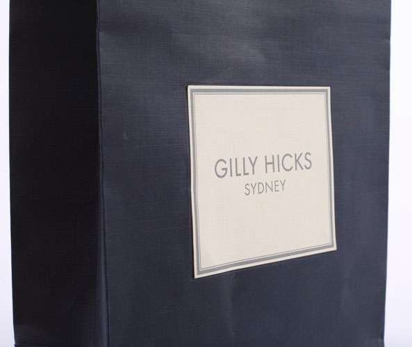 手提袋/紙袋(dài)