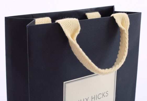 手提袋/紙(zhi)袋