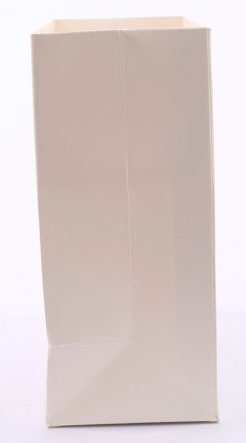 手(shǒu)提袋/紙(zhǐ)袋