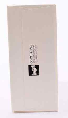 手提(ti)袋/紙袋(dai)