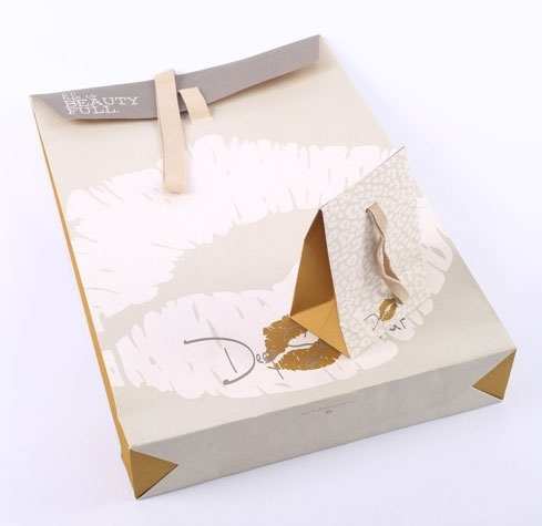 紙盒/禮(lǐ)盒/包裝盒