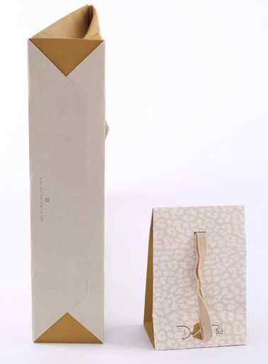 紙盒(he)/禮盒/包裝盒(he)