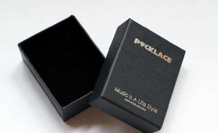 紙盒、禮盒、包(bao)裝盒