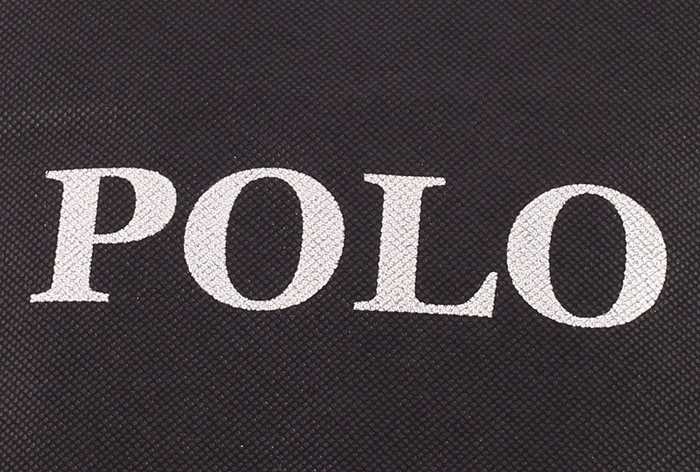 無紡布袋子(zǐ)