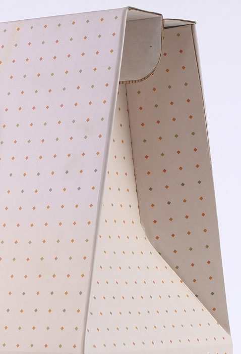 紙盒(he)/禮盒/包裝盒(he)