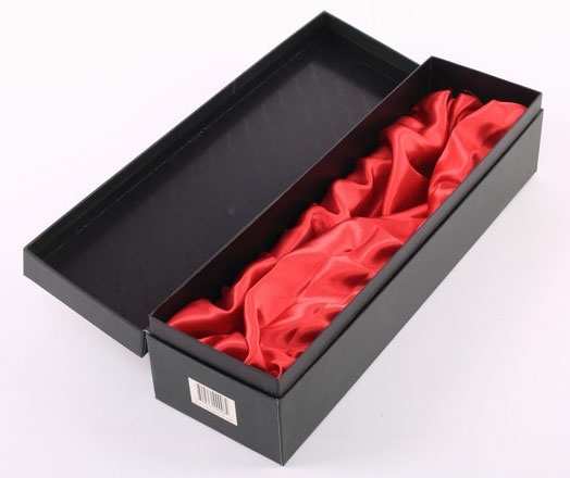 首飾(shì)包裝盒(hé)、首飾盒(he)子定制(zhi)