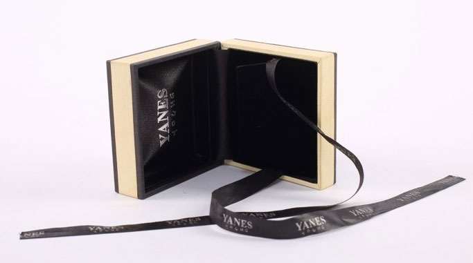 化妝品盒、化妝(zhuang)品包裝盒、化妝(zhuang)品盒子定制