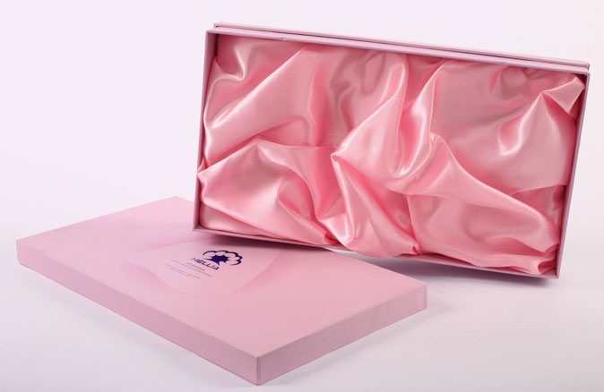 禮(lǐ)品盒、禮盒、禮品包(bāo)裝盒定制