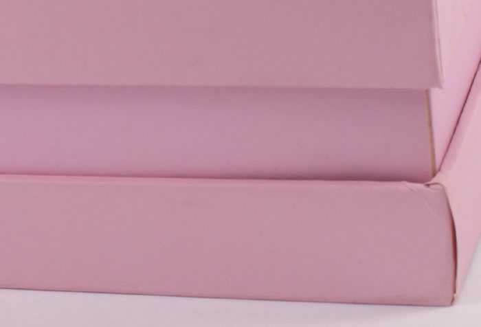 禮品盒、禮(lǐ)盒、禮品包裝盒定(dìng)制