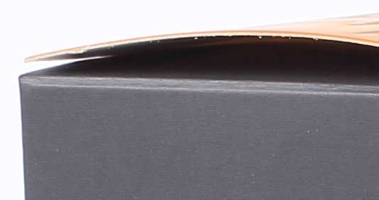 紙盒/禮盒/包裝盒(he)