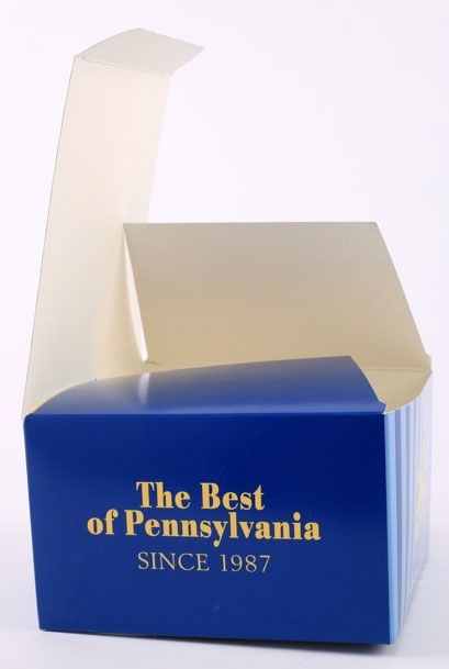 紙盒(he)/禮盒/包裝(zhuāng)盒