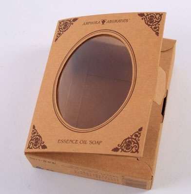 月餅(bǐng)禮盒、月餅包(bao)裝盒、月餅盒(hé)定制