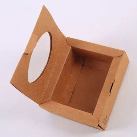 月餅禮盒、月(yuè)餅包裝盒、月(yue)餅盒定制