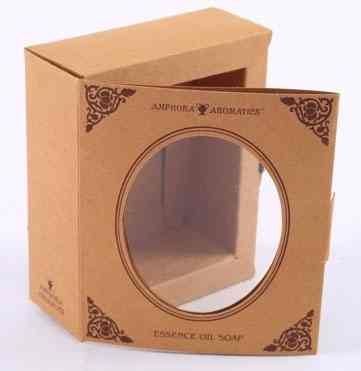 月餅禮(li)盒、月餅包裝(zhuāng)盒、月餅盒定(dìng)制