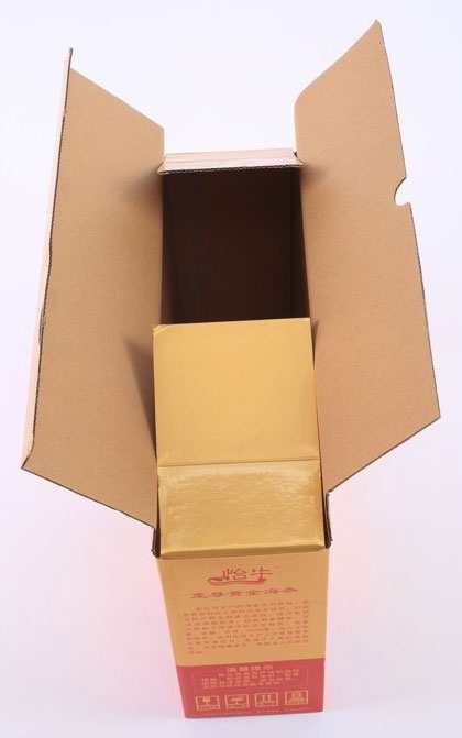 保(bao)健品禮盒、保健品(pin)包裝盒、保健品盒(hé)定制