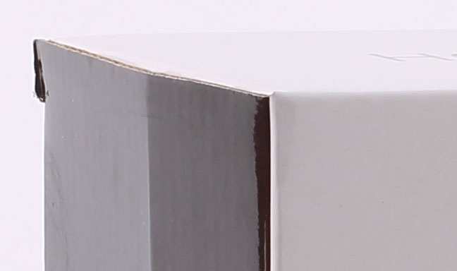 産品盒、産(chan)品禮盒、産品包裝(zhuāng)盒