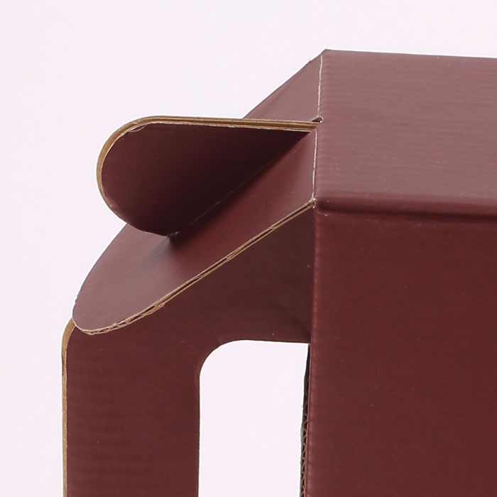 酒盒(hé)、酒包裝(zhuang)盒、酒盒(hé)定制