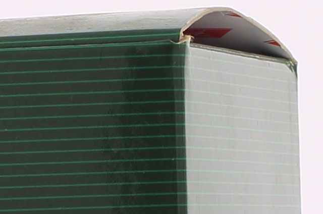 橄(gan)榄油包(bao)裝盒、橄(gǎn)榄油包(bāo)裝紙盒(he)定制