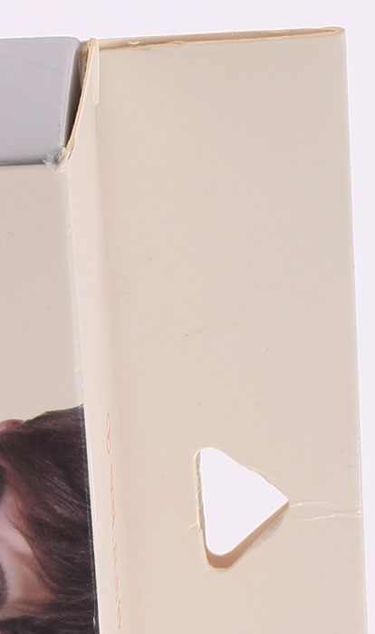 内衣包裝(zhuang)盒、内褲包裝盒(he)、内衣包裝紙盒(he)定制