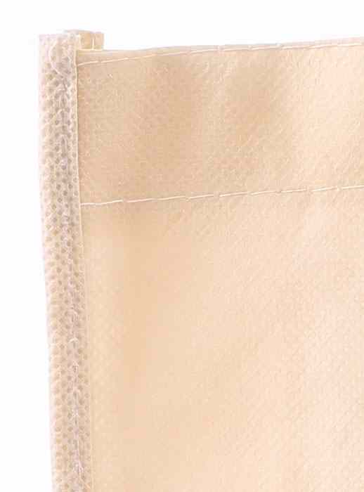 無紡布(bù)袋子